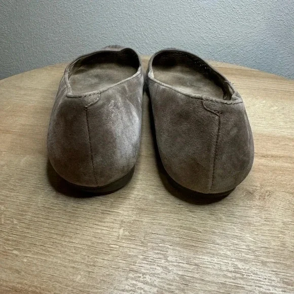 Vionic Posey Pointed-toe - Picture 6 of 10